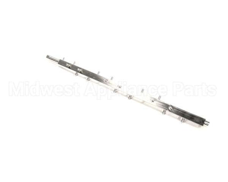 C-4000-51 Stoelting Shaft; Beater Os