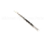 C-4000-51 Stoelting Shaft; Beater Os