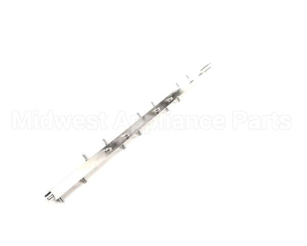 C-4000-51 Stoelting Shaft; Beater Os