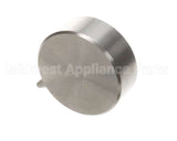 C-4000-60-SV Stoelting Flow Control Knob Kit