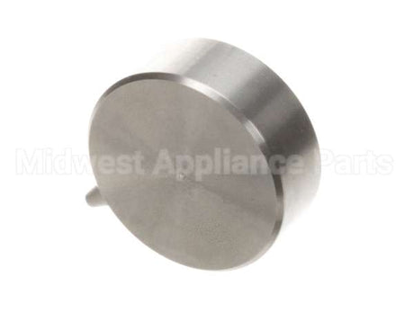 C-4000-60-SV Stoelting Flow Control Knob Kit