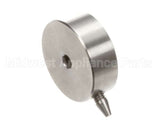 C-4000-60-SV Stoelting Flow Control Knob Kit