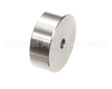 C-4000-60-SV Stoelting Flow Control Knob Kit