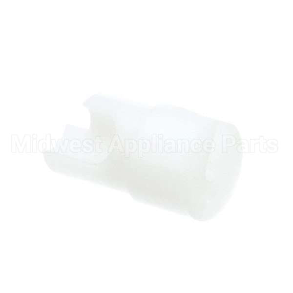 C-4000-64 Compatible Stoelting Valve Flow Control Os