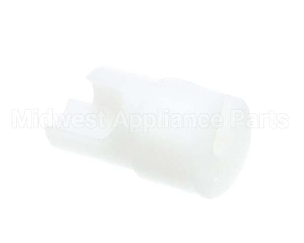 C-4000-64 Stoelting Valve; Flow Control Os