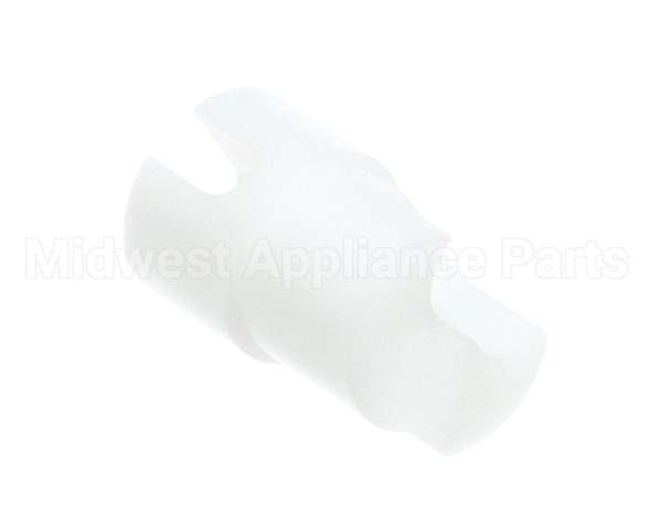 C-4000-64 Stoelting Valve; Flow Control Os