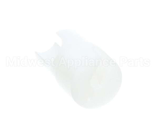 C-4000-64 Stoelting Valve; Flow Control Os