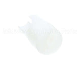 C-4000-64 Stoelting Valve; Flow Control Os