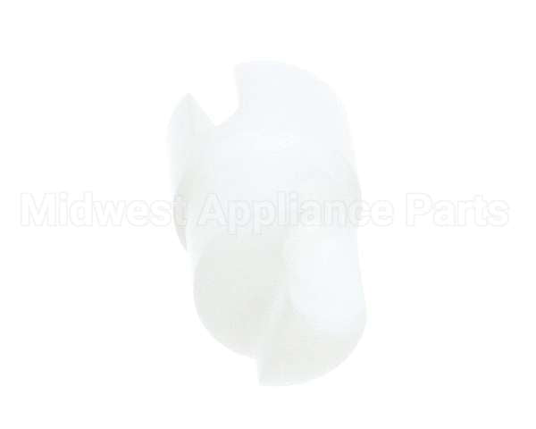 C-4000-64 Stoelting Valve; Flow Control Os