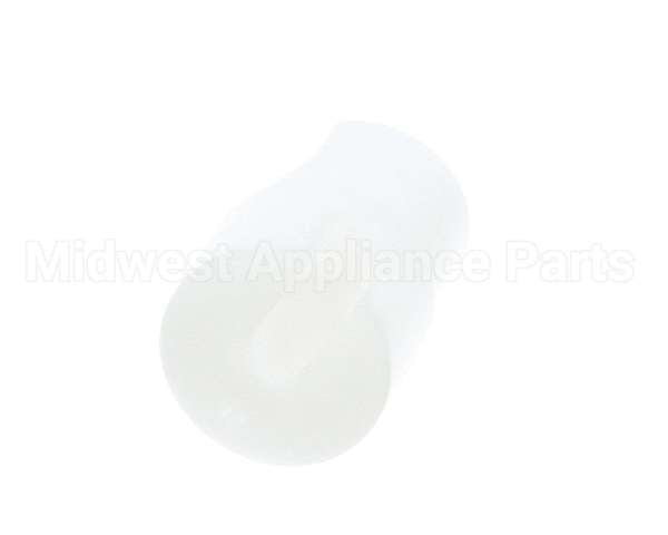 C-4000-64 Stoelting Valve; Flow Control Os