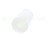 C-4000-64 Stoelting Valve; Flow Control Os