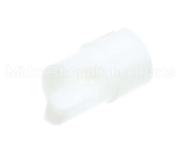 C-4000-64 Stoelting Valve; Flow Control Os