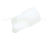 C-4000-64 Stoelting Valve; Flow Control Os