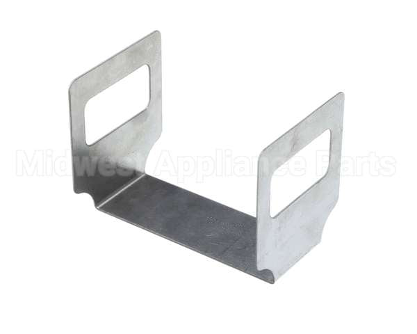 C-5000-20 Stoelting Divider M-202