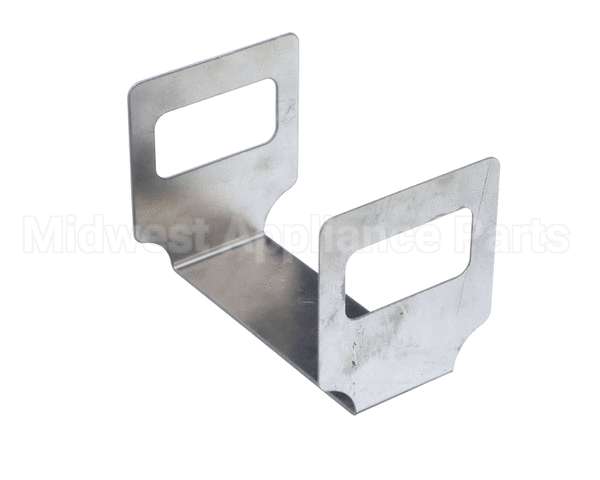 C-5000-20 Stoelting Divider M-202