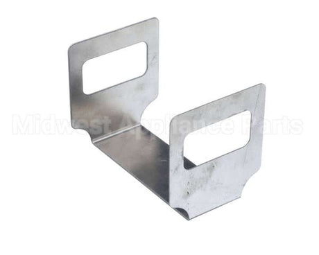 C-5000-20 Stoelting Divider M-202