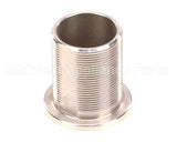 C-5000-66 Stoelting Flange; Bushing Cc/M/Dd