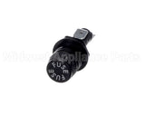C-6108003 Heat Seal Fuse Holder Assy, 1/4 Quick Disc,