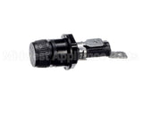 C-6108003 Heat Seal Fuse Holder Assy, 1/4 Quick Disc,