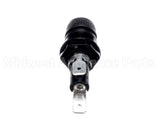 C-6108003 Heat Seal Fuse Holder Assy, 1/4 Quick Disc,