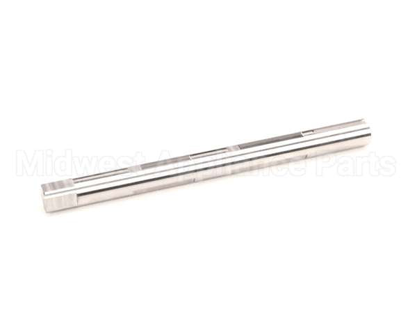 C-9000-55-OLD Stoelting Drive Shaft 12In Long