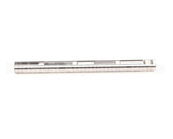 C-9000-55-OLD Stoelting Drive Shaft 12In Long