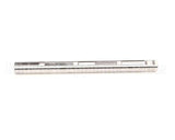 C-9000-55-OLD Stoelting Drive Shaft 12In Long