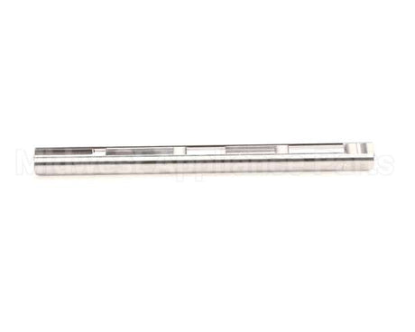 C-9000-55-OLD Stoelting Drive Shaft 12In Long