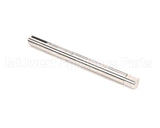 C-9000-55-OLD Stoelting Drive Shaft 12In Long