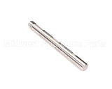 C-9000-55-OLD Stoelting Drive Shaft 12In Long