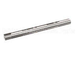 C-9000-55 Stoelting Shaft; Drive 11.375In