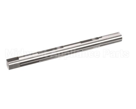 C-9000-55 Stoelting Shaft; Drive 11.375In