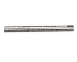 C-9000-55 Stoelting Shaft; Drive 11.375In