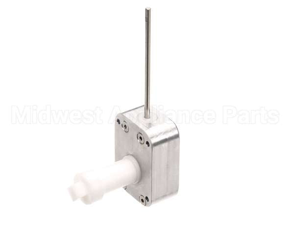 C-9000-56-SV Stoelting Assembly; Gear Box Without Knob