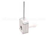 C-9000-56-SV Stoelting Assembly; Gear Box Without Knob