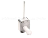 C-9000-56-SV Stoelting Assembly; Gear Box Without Knob