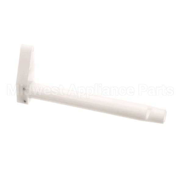 C-9000-58 Compatible Stoelting Flow Control Assembly