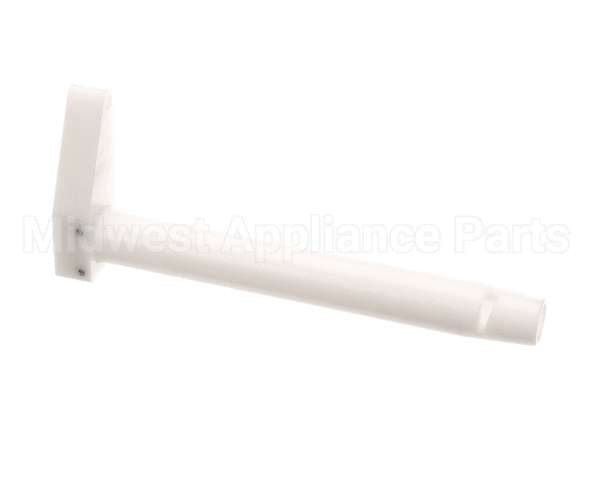 C-9000-58 Stoelting Flow Control Assembly