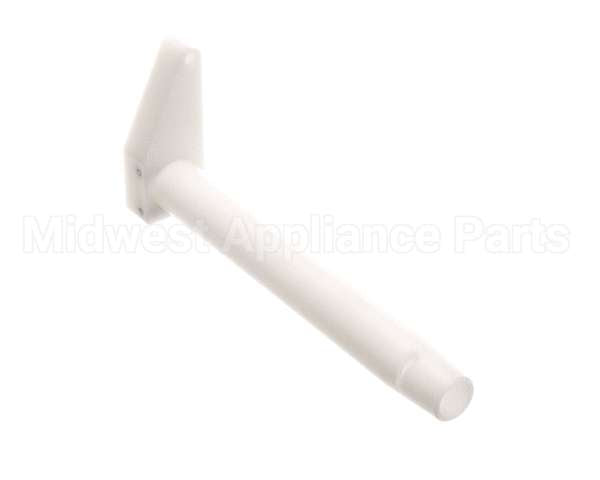 C-9000-58 Stoelting Flow Control Assembly