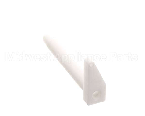 C-9000-58 Stoelting Flow Control Assembly