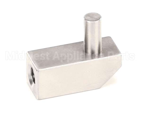 C-9000-59 Stoelting Rod Ends; Flow Control Cc/M