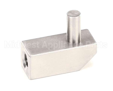 C-9000-59 Stoelting Rod Ends; Flow Control Cc/M