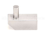 C-9000-59 Stoelting Rod Ends; Flow Control Cc/M