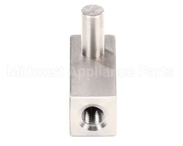 C-9000-59 Stoelting Rod Ends; Flow Control Cc/M