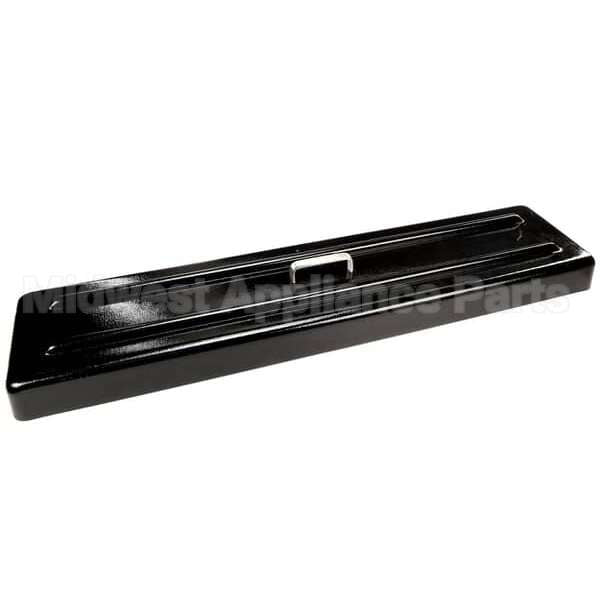 C-9000-66-SV Compatible Stoelting Lid W/Handle Service Part