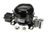 C-BHR250L2Y Turbo Air Compressor