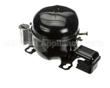 C-BHR250L2Y Turbo Air Compressor