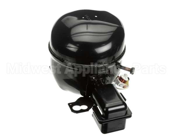 C-BHR250L2Y Turbo Air Compressor