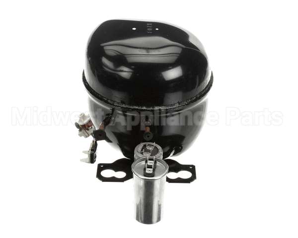 C-BHR250L2Y Turbo Air Compressor