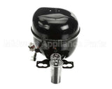 C-BHR250L2Y Turbo Air Compressor